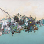 Tracey Maree Smith Art