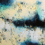 Tracey Maree Smith Art