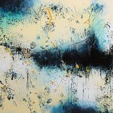 Tracey Maree Smith Art