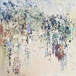 Tracey Maree Smith Art