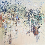 Tracey Maree Smith Art