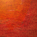 Willy Ryder Tjungurrayi Art