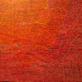 Willy Ryder Tjungurrayi Art