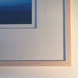 Ocean Light V