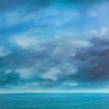 Ocean Light V