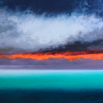 Susan Weaver Art