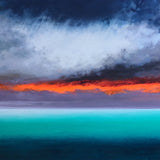 Susan Weaver Art