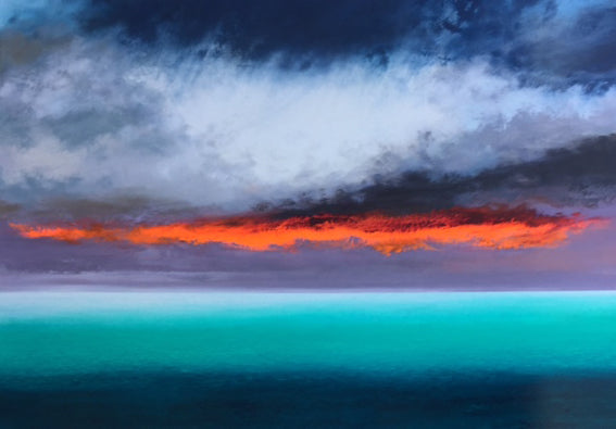 Susan Weaver Art