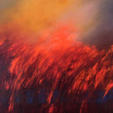 Susan Weaver Art