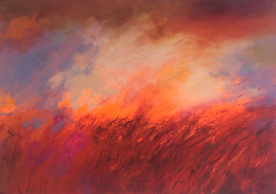 Susan Weaver Art