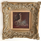 William Dobell Art