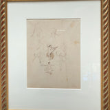 Lindsay Norman Art