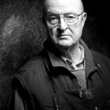 William Robinson Art