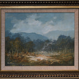 Untitled landscape