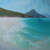Wreck Beach