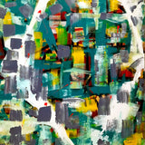 This is not the way home