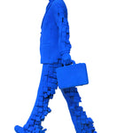 Steve Glassborow Art