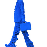 Steve Glassborow Art