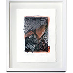 Caelli Jo Brooker Art