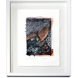 Caelli Jo Brooker Art