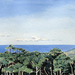 Christopher Lewis Art