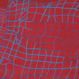 Christophe Stibio Art