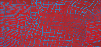 Christophe Stibio Art