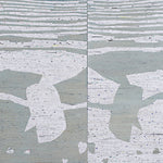 Christophe Stibio Art