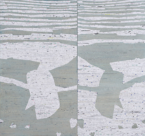 Christophe Stibio Art