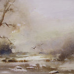 David Beschi art