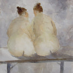 David Beschi art