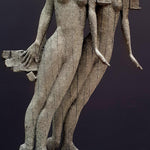 Steve Glassborow Art