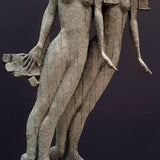 Steve Glassborow Art