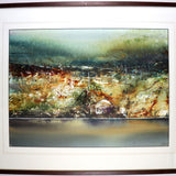 River scene