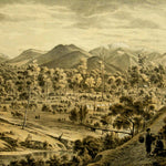 Eugene Von Gerard art