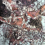 Try not to breathe (PLEDGE)