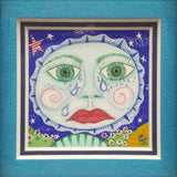 Jane Parkes Art