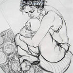 Janet Hoyer-Cobb Art