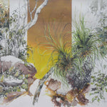 Janet Hoyer-Cobb Art