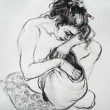 Janet Hoyer-Cobb Art