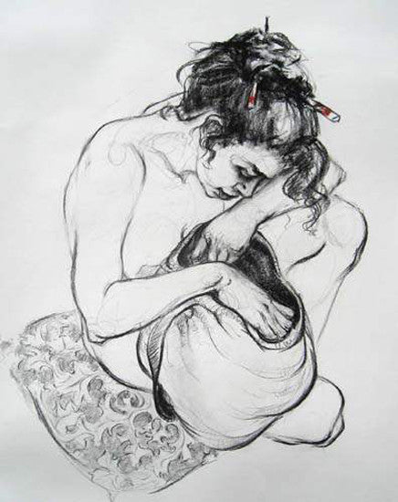 Janet Hoyer-Cobb Art