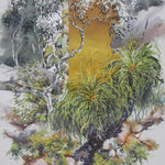 Janet Hoyer-Cobb Art