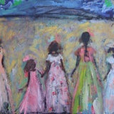 John Maitland Art