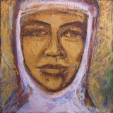 John Maitland Art