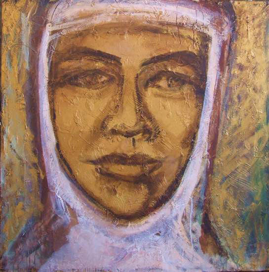 John Maitland Art