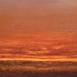 Ken Johnson Art