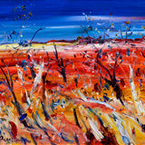 Matthew Perceval art