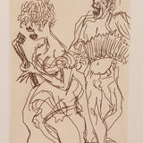 Musicians 6 no edition number