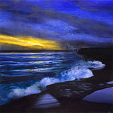Neil Taylor art