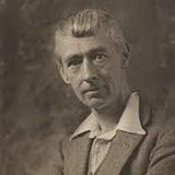Norman Lindsay Art